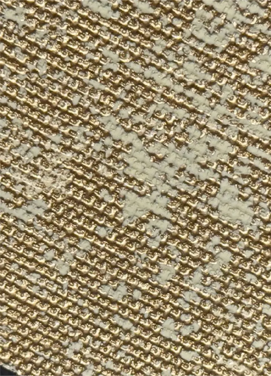 Banner Bombay Vol II